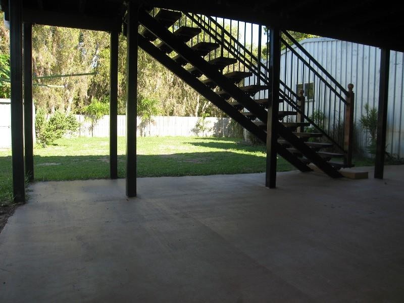 1 Currawong Street, Slade Point QLD 4740