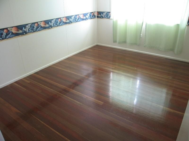 1 Currawong Street, Slade Point QLD 4740