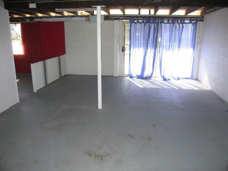 1 Currawong Street, Slade Point QLD 4740