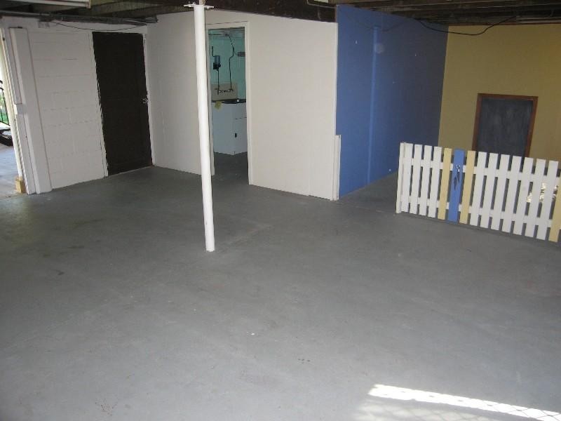 1 Currawong Street, Slade Point QLD 4740