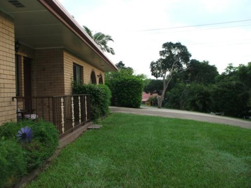 391 Mackay Habana Road, Habana QLD 4740