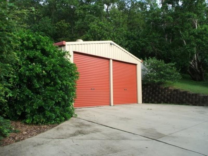 391 Mackay Habana Road, Habana QLD 4740