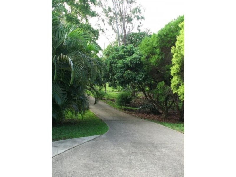 391 Mackay Habana Road, Habana QLD 4740