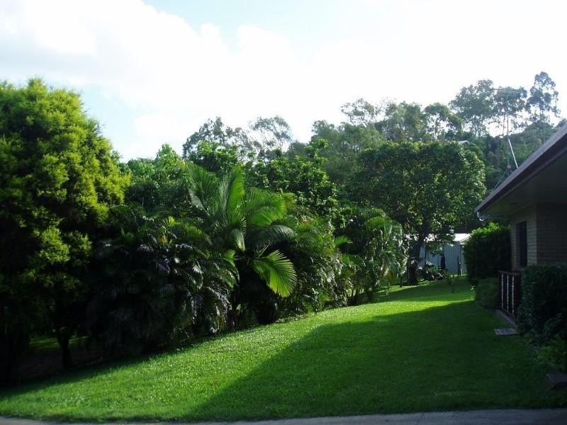 391 Mackay Habana Road, Habana QLD 4740