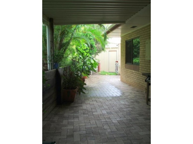 391 Mackay Habana Road, Habana QLD 4740