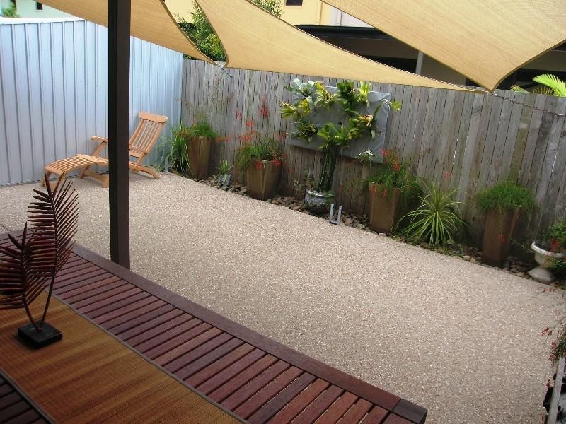 8/12 Hamlet Street, Mackay QLD 4740