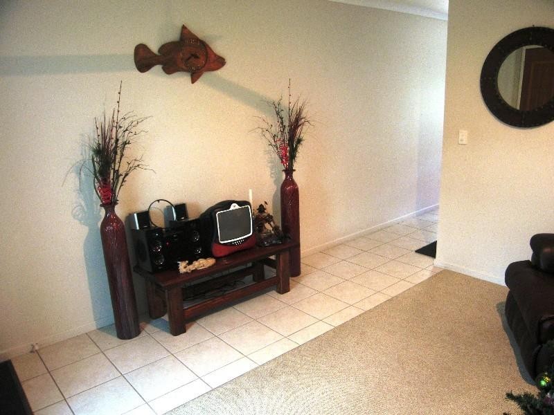 8/12 Hamlet Street, Mackay QLD 4740