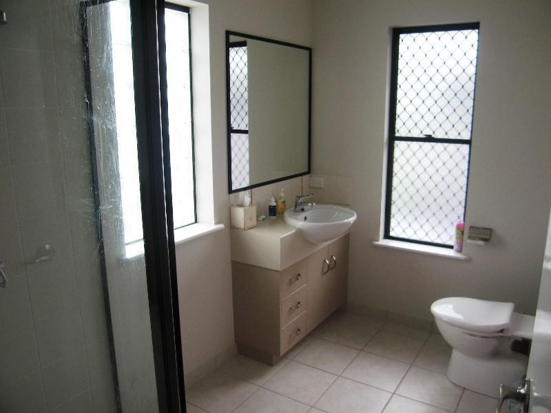 8/12 Hamlet Street, Mackay QLD 4740