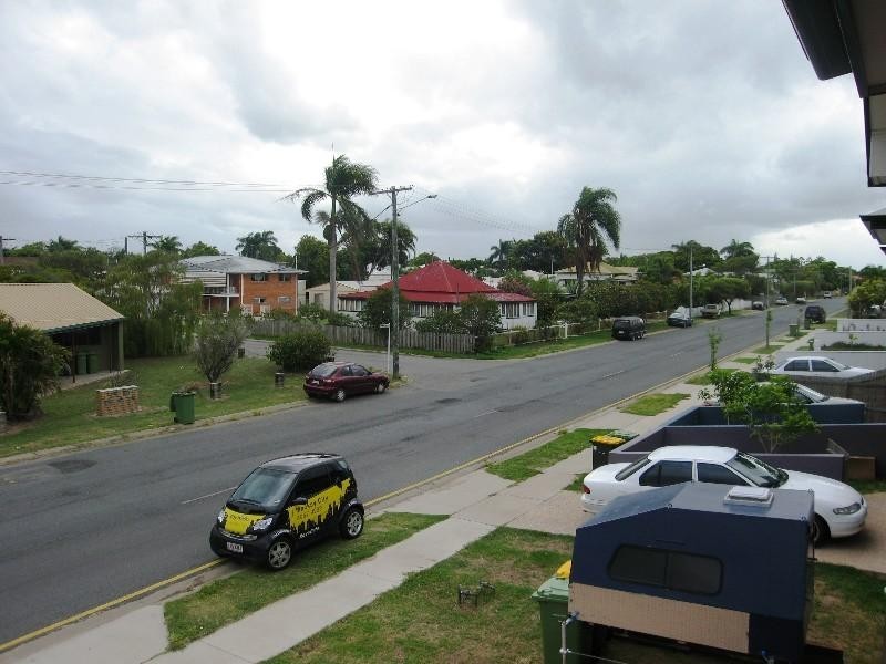 8/12 Hamlet Street, Mackay QLD 4740