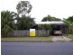 2 Kindermar Street, South Mackay QLD 4740