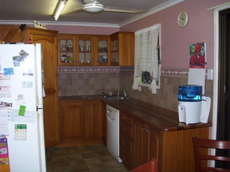 2 Kindermar Street, South Mackay QLD 4740