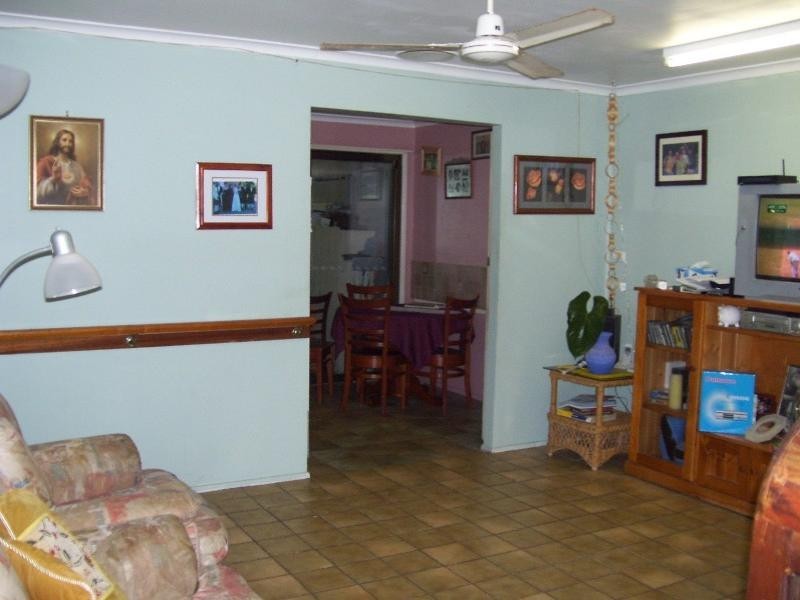 2 Kindermar Street, South Mackay QLD 4740