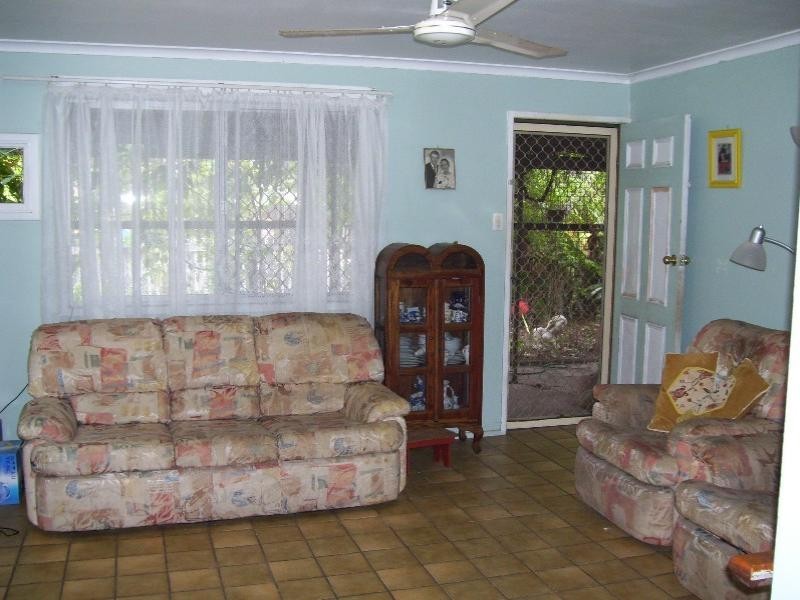 2 Kindermar Street, South Mackay QLD 4740