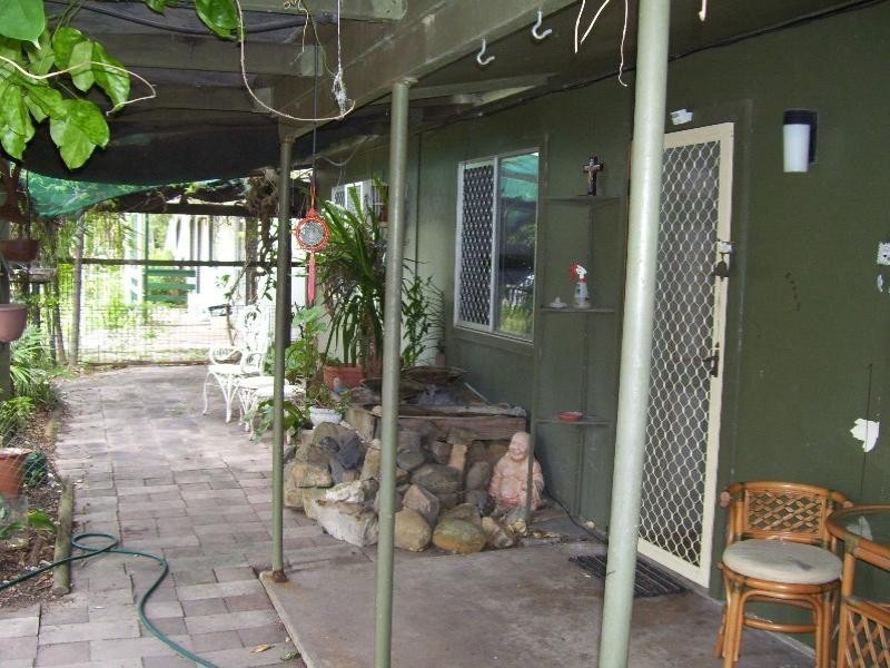 2 Kindermar Street, South Mackay QLD 4740