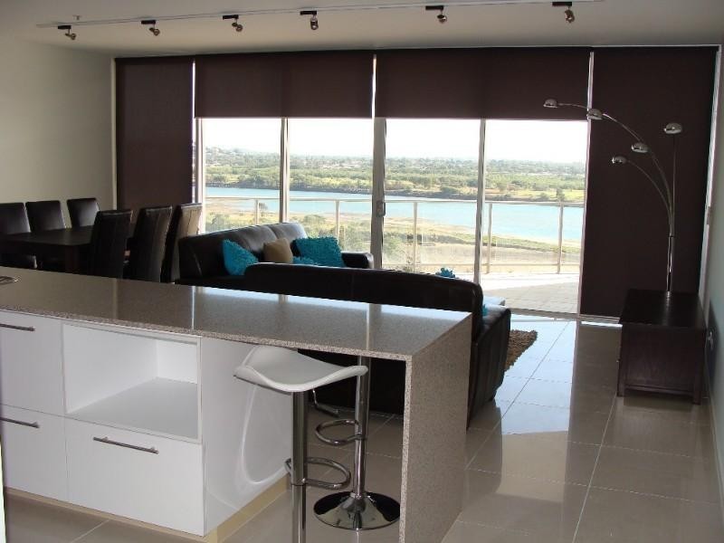 52/24 River Street, Mackay QLD 4740