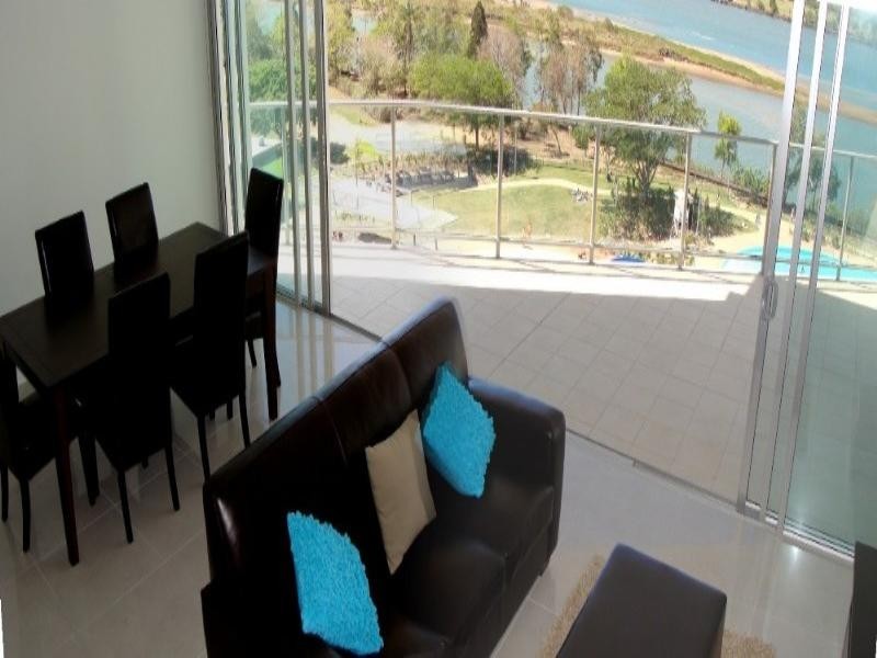 52/24 River Street, Mackay QLD 4740