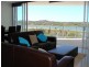 52/24 River Street, Mackay QLD 4740