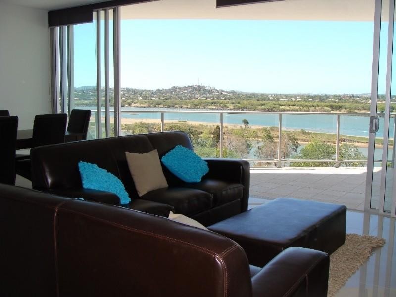52/24 River Street, Mackay QLD 4740