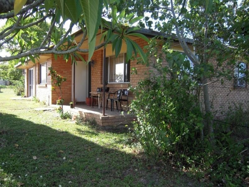 964 Mackay Habana Road, Mackay QLD 4740