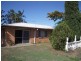 964 Mackay Habana Road, Mackay QLD 4740