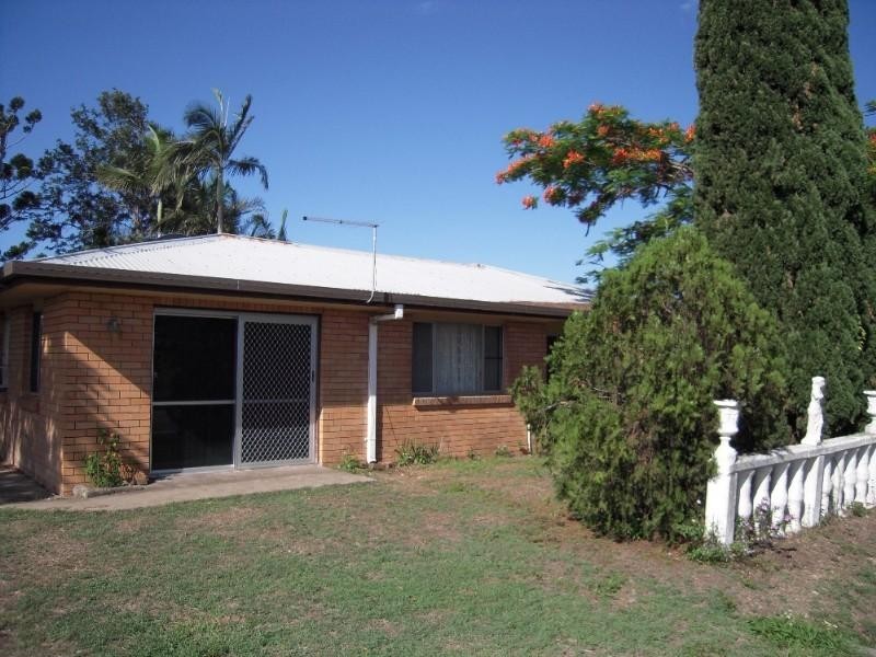 964 Mackay Habana Road, Mackay QLD 4740
