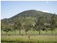 964 Mackay Habana Road, Mackay QLD 4740