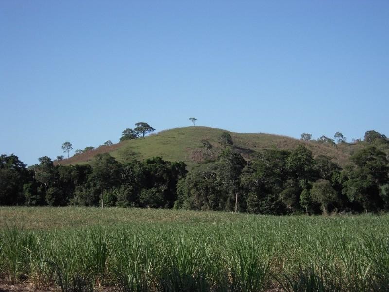 964 Mackay Habana Road, Mackay QLD 4740