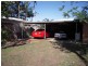 964 Mackay Habana Road, Mackay QLD 4740