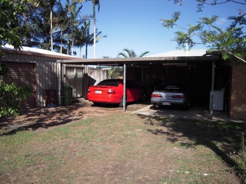 964 Mackay Habana Road, Mackay QLD 4740