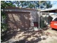 964 Mackay Habana Road, Mackay QLD 4740
