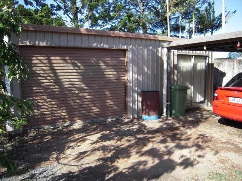 964 Mackay Habana Road, Mackay QLD 4740