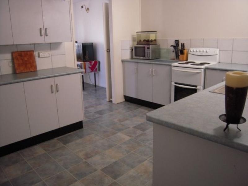 964 Mackay Habana Road, Mackay QLD 4740