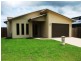 63 Gingham Street, Glenella QLD 4740