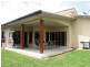 63 Gingham Street, Glenella QLD 4740
