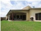 63 Gingham Street, Glenella QLD 4740