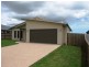 63 Gingham Street, Glenella QLD 4740