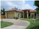 32 Clipper Court, Bucasia QLD 4750