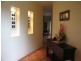 32 Clipper Court, Bucasia QLD 4750