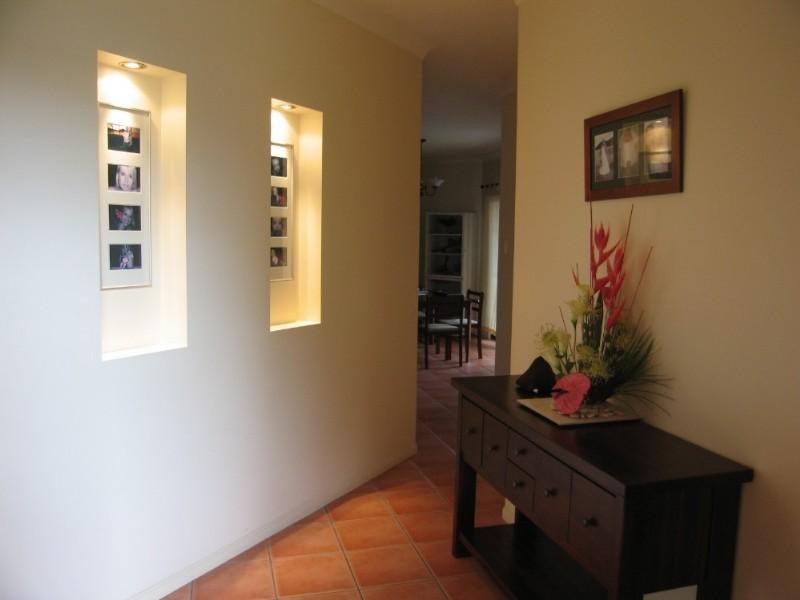 32 Clipper Court, Bucasia QLD 4750