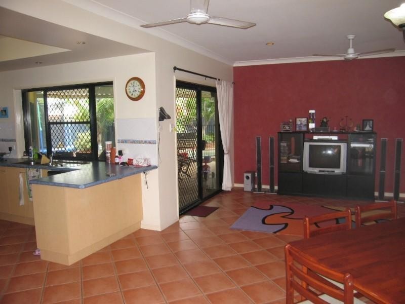 32 Clipper Court, Bucasia QLD 4750