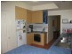 32 Clipper Court, Bucasia QLD 4750