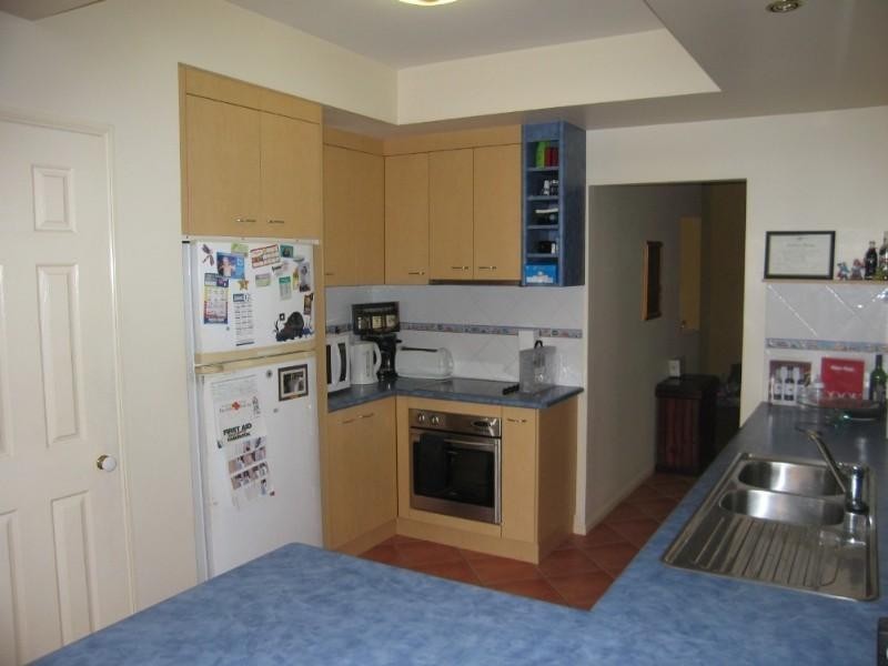 32 Clipper Court, Bucasia QLD 4750