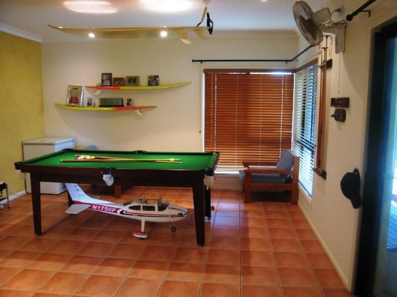 32 Clipper Court, Bucasia QLD 4750