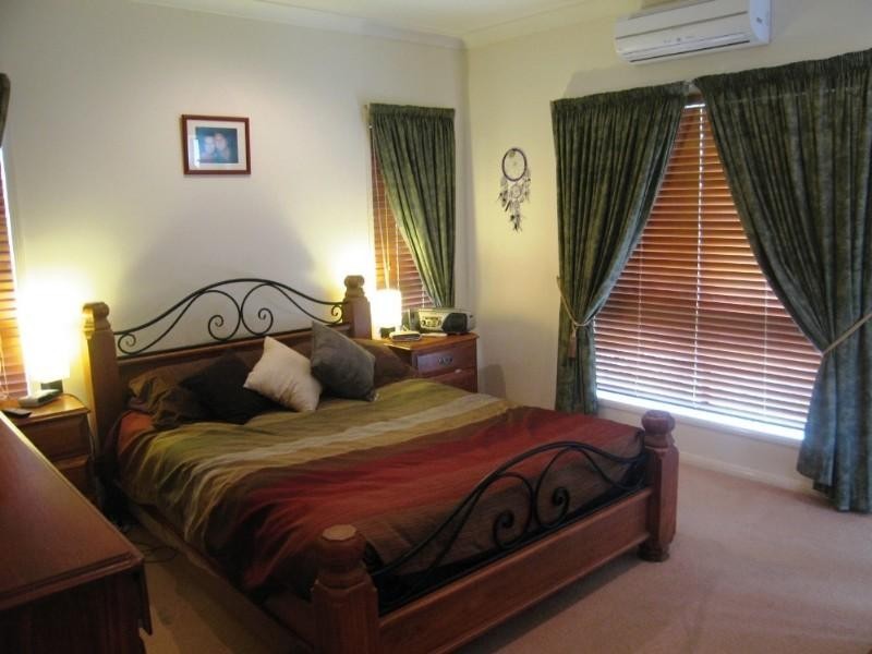 32 Clipper Court, Bucasia QLD 4750