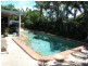 32 Clipper Court, Bucasia QLD 4750
