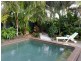32 Clipper Court, Bucasia QLD 4750