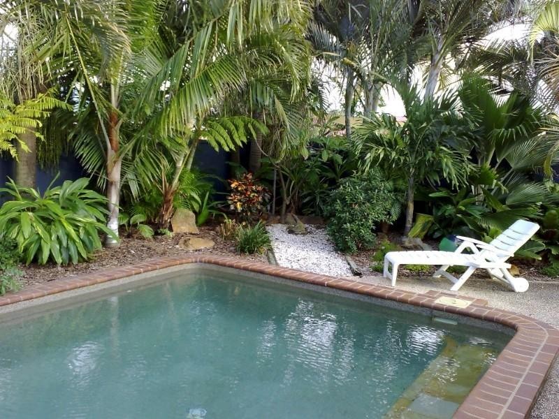 32 Clipper Court, Bucasia QLD 4750