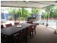 32 Clipper Court, Bucasia QLD 4750