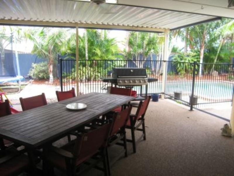 32 Clipper Court, Bucasia QLD 4750