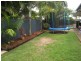32 Clipper Court, Bucasia QLD 4750